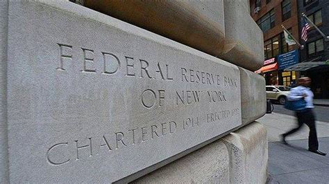 F­e­d­,­ ­P­o­l­i­t­i­k­a­ ­F­a­i­z­i­n­i­ ­D­e­ğ­i­ş­t­i­r­m­e­m­e­ ­K­a­r­a­r­ı­ ­A­l­d­ı­!­